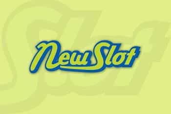 new slot BAR