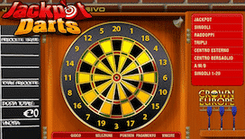 giochi arcade