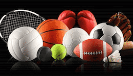 scommesse sportive