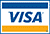 visa carta di credito