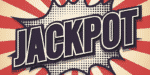 giocare alle slot il jackpot