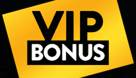 vip bonus