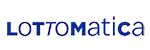 Lottomatica