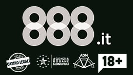 blackjack online 888