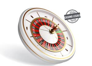 Regole e Strategie Roulette