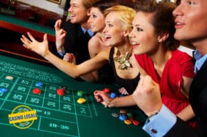 La tutela dei giocatori nei casino legali