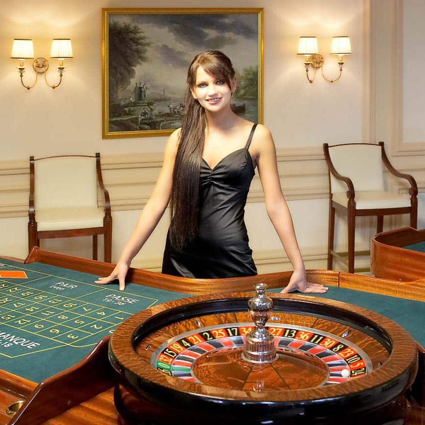 i casino live autorizzati aams
