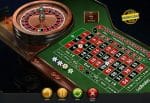 La roulette nei migliori casino online italiani