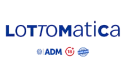 lottomatica