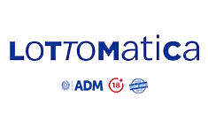Lottomatica