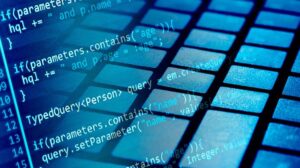 software casino online legali