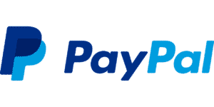 Pagamento con Paypal