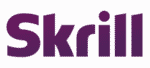 metodo skrill