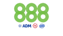 888