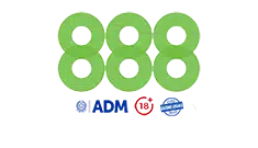 888.it