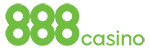 888