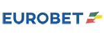 Eurobet
