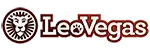 Leovegas