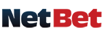 NetBet