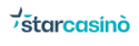 Logo starcasino