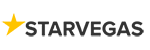 Stavegas
