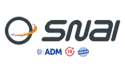 Snai casino online