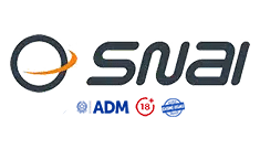 Snai