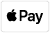 Apple Pay