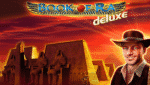 book of ra deluxe con free spin