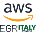 Sicurezza