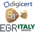 Sicurezza