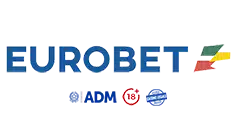Eurobet
