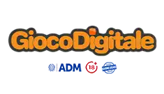 gioco digitale