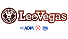 leovegas