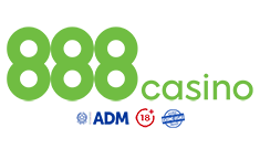 888.it