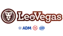leovegas