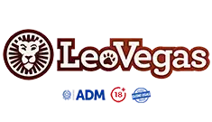 Leovegas