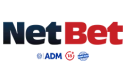 NetBet