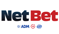 NetBet