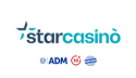 Starcasino