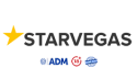 Starvegas