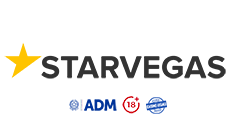 Starvegas