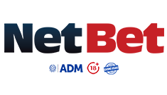 netbet