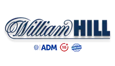 william hill