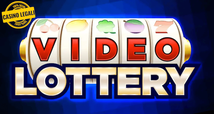 videolottery