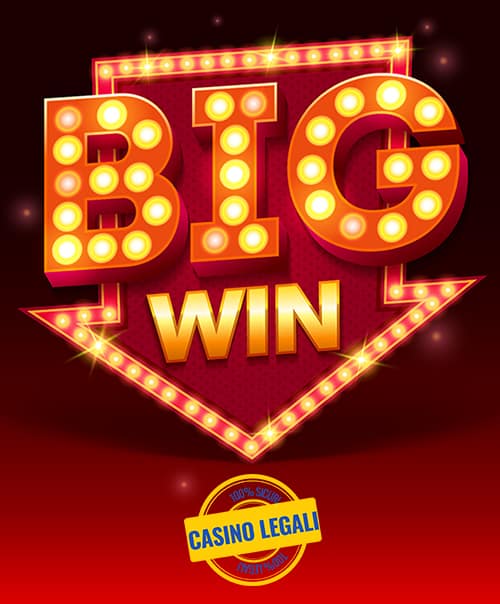 Slot Online Che Pagano di Più