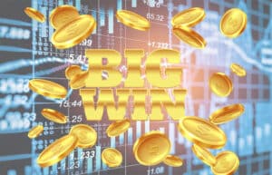 La volatilità delle slot con soldi veri