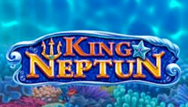 king neptune slot