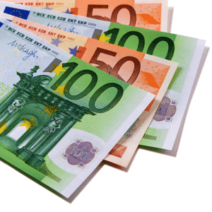 slot con soldi veri
