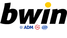 bwin
